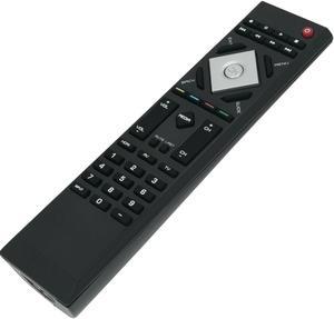 New Remote VR15 for Vizio TV E321VL E370VL E420VO E470VL E552VLE E321VL E470VLE