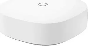 Aeotec - SmartThings Button