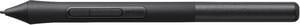 Wacom - 4K Pen - Black