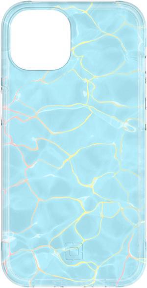 Incipio - Design Series Case for iPhone 13 - Reflections