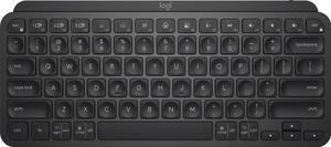 logitech mx keys mini | Newegg.com