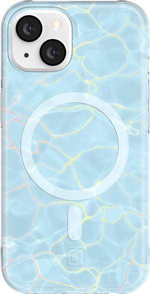Incipio - Design Magsafe Case for iPhone 13 - Reflections