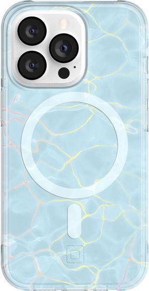 Incipio - Design Magsafe Case for iPhone 13 Pro - Reflections