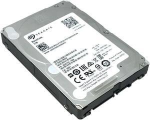 Seagate ST5000LM000 5TB 128MB SATA 6.0Gb/s (15MM) 2.5" Hard Drive -Tivo / MiniPC