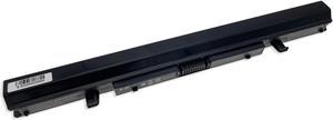 4 Cell Laptop Replacement Battery competiable For Toshiba Satellite L955D-S5364 L955D-S5140NR U945-S4110