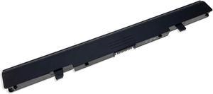 New Laptop Replacement Battery competiable For Toshiba Satellite U945-S4130 U940-SP4362SM U940-SP4301GL