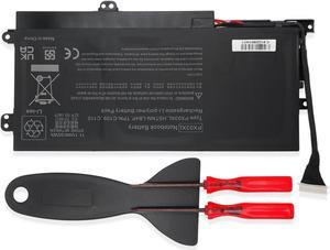 Laptop Replacement Battery competiable For HP Envy Touchsmart M6-K Series M6-K002TX M6-K022DX M6-K012DX