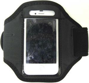 Armband Sports Case Jogging Cover For Apple iPhone 4 5 6 Gym 5g Running