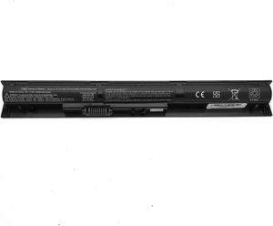 Replacement Battery competiable For HP ProBook 440 445 450 455 G2 Series HSTNNLB6J HSTNNLB6K VI04