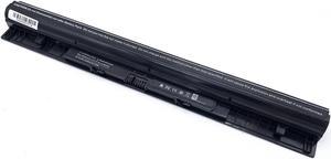 New Laptop Replacement Battery competiable for Lenovo IDEAPAD S510P S510P TOUCH Z710 2200mah 4 Cell