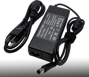 90W AC Replacement Adapter Competiable Charger Competiable For Dell Inspiron 1521 1525 Latitude E5420 E5520 E6250