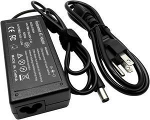 New 65W Power Supply AC Replacement Adapter Competiable Charger For Dell Latitude 3330 3380 5490 5570