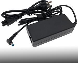 Laptop Power Replacement Adapter Charger Competiable For HP Pavilion x360 11k102tu 11K132tu 11N008TU