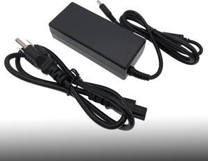 65W AC Replacement Adapter Charger Competiable For HP Pavilion 11 x360 HSTNNDA15 PPP009D 710412001