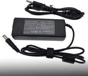 90W AC Replacement Adapter Competiable Power Charger for HP Pavilion dv7-4069WM dv7-2177CL dv7-3188CL