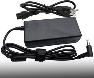 Replacement Adapter Competiable For Dell Inspiron 14 5400 P126G002 2-in-1 Laptop 65W Charger AC Power Adapter