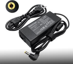 AC Replacement Adapter Battery Charger Competiable 90W For Toshiba Satellite S55-A5176 S55-A5188 Laptop