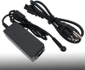 45W Replacement Adapter Charger Competiable For ASUS VivoBook 15 F512DA F512DAEB51 Laptop AC Adapter Power Cord