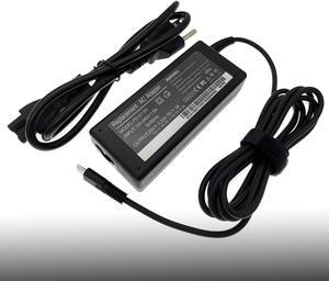 Replacement Adapter Competiable For Dell XPS 13 9305 13 Plus 9320 Laptop Charger USBC AC Adapter Power Cord