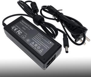 45W AC Replacement Adapter Charger Power Cord Competiable for Dell Inspiron 15 5575 5578 17 5570 17 5775