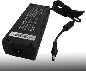 Replacement Adapter Competiable For Asus G2Sg G72Gx G73Jh G73 G72G G72Gx-A1 Laptop 19V 7.9A 150W Charger Adapter