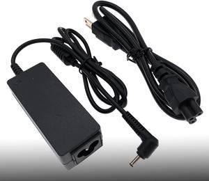 Replacement Adapter Competiable For ASUS Zenbook UX31A 45W AC Power Adapter Charger Supply 40mm Connector
