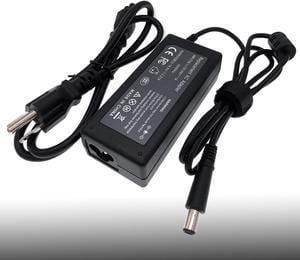 45W AC Replacement Adapter Charger Competiable For HP ProDesk 400 G1 G2 G3 G4 G5 Mini Desktop PC Supply