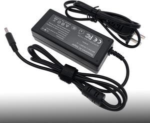 45W AC Replacement Adapter Competiable For Dell Inspiron 11 3180 P24T003 Laptop Charger Power Supply