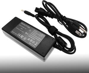 AC Replacement Adapter Competiable For Acer Aspire Z3 605 615 AZ3 RL80 RL70 RL100 AllInOne PC Desktop
