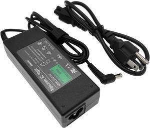 AC Replacement Adapter Competiable For Samsung UN28M4500AF UN28M4500AFXZA HD LED TV Power Supply Cord