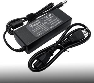 90W AC Replacement Adapter Charger Competiable For Dell XPS 15 L521X P23F001 Laptop Power Supply Cord