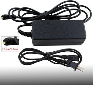 19V 2.1A 40W AC Replacement Adapter Charger Competiable For ASUS Eee PC Netbook Mini Laptop Power Supply