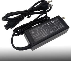 AC Replacement Power Adapter Battery Charger Competiable For Acer Aspire 5733 i3, i5, i7 Laptop