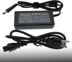 AC Replacement Adapter Charger Competiable For HP 19-2113w All-in-One AIO Computer Power Supply