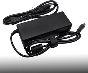 Replacement Adapter Competiable For Dell Vostro 3500 P09F001 Laptop 90W Charger AC Adapter Power Supply Cord