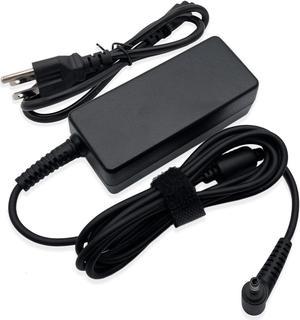 AC Replacement Adapter Charger Competiable For Lenovo Ideapad Flex 15, 15IML 81XH0000US Power Supply