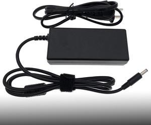 Replacement Adapter Competiable For Dell XPS 13 9350 P54G P54G002 45W AC Power Adapter Charger Supply Cord US