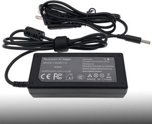 AC Replacement Adapter Charger Competiable For Dell Inspiron 14 5491 i5491 P93G001 2-in-1 Laptop Power