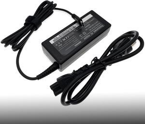 AC Replacement Adapter Power Cord USB-C Charger Competiable 65W For Lenovo ThinkPad T480 Type 20L5 20L6