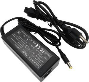 AC Replacement Adapter Competiable for Acer Aspire V5-471P-6840 V5-571-6889 V5-571-6499 Charger Cord