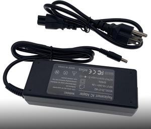 AC Replacement Adapter Competiable For Dell Inspiron 15 7000 7590 7591 2-in-1 Laptop Charger Power Cord
