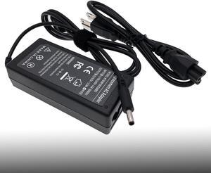 AC Replacement Adapter Charger Competiable For Dell Inspiron 14 7405 2-in-1 Laptop Power Supply Cord