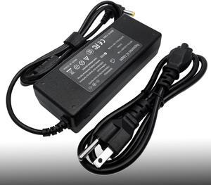 AC Replacement Adapter Charger Competiable For Polk Audio Camden Square Wireless Speaker AM7220-A Power