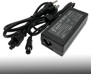 65W AC Replacement Adapter Power Supply Cord Competiable For HP Pavilion DM4-2181NR DV5-2135DX G4-1104DX