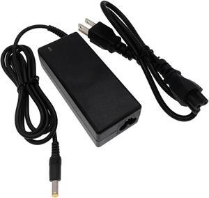 65w AC Replacement Adapter Charger Power Competiable for Acer Aspire E1-532-4629 E1-532-4646 E1-532-4870