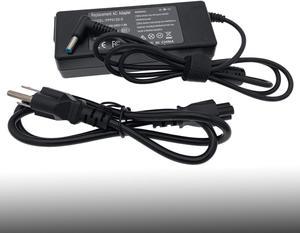 90W AC Replacement Adapter Charger Power Competiable for HP Envy TouchSmart 17-j037cl 17-j043cl Laptop