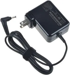 Lenovo ADL45WCC 20V 2.25A 45W AC Power Adapter PA-1450-55LL