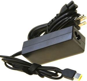 65W AC Adapter Charger Power Cord for Lenovo ThinkPad S431 ADLX65NCC3A 45N0262