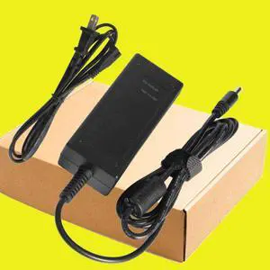19V 1.58A 30W AC Adapter Charger for HP Mini 700 1000 1100 110 210 496813-001 19V 1.58A 30W AC Adapter Charger for HP Mini 700 1000 1100 110 210 496813-001