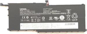 New Genuine Lenovo X1 Yoga Carbon 52Wh Battery 01AV438 01AV439